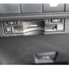 toyota corolla-sport 2022 CFJ1605415 image 2
