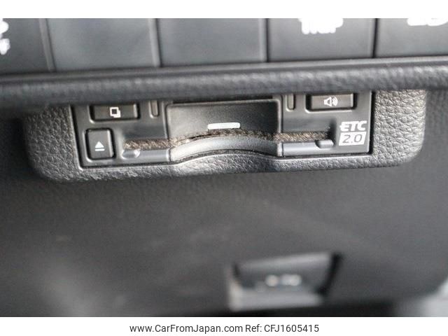 toyota corolla-sport 2022 CFJ1605415 image 2