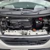 daihatsu tanto 2014 quick_quick_LA600S_LA600S-0179318 image 18