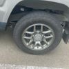 suzuki jimny 2019 -SUZUKI--Jimny 3BA-JB64W--JB64W-115033---SUZUKI--Jimny 3BA-JB64W--JB64W-115033- image 7