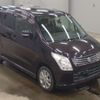 suzuki wagon-r 2012 -SUZUKI--Wagon R MH23S-923844---SUZUKI--Wagon R MH23S-923844- image 6