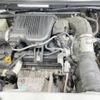 suzuki xbee 2019 quick_quick_MN71S_MN71S-138246 image 18