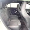 mercedes-benz a-class 2022 -MERCEDES-BENZ--Benz A Class 3DA-177012--W1K1770122V145424---MERCEDES-BENZ--Benz A Class 3DA-177012--W1K1770122V145424- image 10