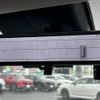 nissan note 2022 -NISSAN--Note 6AA-SNE13--SNE13-120415---NISSAN--Note 6AA-SNE13--SNE13-120415- image 21