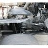 toyota dyna-truck 2015 GOO_NET_EXCHANGE_0230013A30250606W002 image 33