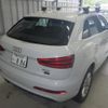 audi q3 2014 -AUDI 【横浜 330は】--Audi Q3 8UCCZF-WAUZZZ8U1ER047062---AUDI 【横浜 330は】--Audi Q3 8UCCZF-WAUZZZ8U1ER047062- image 6