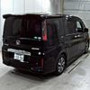 honda stepwagon 2016 -HONDA 【姫路 300る3296】--Stepwgn RP3--RP3-1041468---HONDA 【姫路 300る3296】--Stepwgn RP3--RP3-1041468- image 2