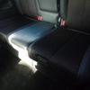 nissan elgrand 2014 GOO_JP_700080015330241227007 image 46