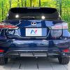 lexus ct 2016 -LEXUS--Lexus CT DAA-ZWA10--ZWA10-2278880---LEXUS--Lexus CT DAA-ZWA10--ZWA10-2278880- image 15
