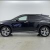 lexus rx 2016 -LEXUS--Lexus RX DAA-GYL25W--GYL25-0006022---LEXUS--Lexus RX DAA-GYL25W--GYL25-0006022- image 23