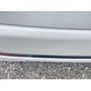 daihatsu move 2009 -DAIHATSU--Move DBA-L175S--L175S-0238445---DAIHATSU--Move DBA-L175S--L175S-0238445- image 17