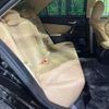 toyota mark-x 2013 CFJ1598401 image 9