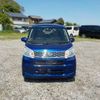 daihatsu move 2016 -DAIHATSU--Move DBA-LA150S--LA150S-0087332---DAIHATSU--Move DBA-LA150S--LA150S-0087332- image 44
