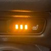 mazda cx-3 2018 -MAZDA--CX-3 6BA-DKEFW--DKEFW-201381---MAZDA--CX-3 6BA-DKEFW--DKEFW-201381- image 7