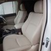 toyota land-cruiser-prado 2023 23632201 image 43