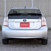 toyota prius 2009 K00194 image 12