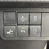 daihatsu tanto 2019 -DAIHATSU--Tanto 5BA-LA650S--LA650S-0030415---DAIHATSU--Tanto 5BA-LA650S--LA650S-0030415- image 20