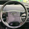 toyota estima 2012 CFJ1791388 image 12