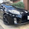 toyota prius 2009 -TOYOTA 【和歌山 338ﾊ178】--Prius ZVW30--0105120---TOYOTA 【和歌山 338ﾊ178】--Prius ZVW30--0105120- image 1