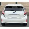 toyota aqua 2019 -TOYOTA--AQUA DAA-NHP10--NHP10-2635586---TOYOTA--AQUA DAA-NHP10--NHP10-2635586- image 7