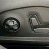 fiat 500x 2022 -FIAT--Fiat 500X 3BA-33413PM--ZFANF2D19MP967035---FIAT--Fiat 500X 3BA-33413PM--ZFANF2D19MP967035- image 11