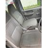 suzuki every 2007 -SUZUKI--Every EBD-DA64V--DA64V-245271---SUZUKI--Every EBD-DA64V--DA64V-245271- image 10