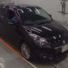 suzuki swift 2016 -SUZUKI--Swift CBA-ZC32S--ZC32S-312223---SUZUKI--Swift CBA-ZC32S--ZC32S-312223- image 10