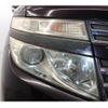 nissan elgrand 2012 CFJ1719492 image 11