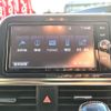 toyota sienta 2016 GOO_JP_700040027130250508001 image 28