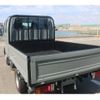 isuzu elf-truck 2012 CFJ1797840 image 5