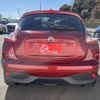 nissan juke 2014 -NISSAN--Juke DBA-YF15--YF15-400748---NISSAN--Juke DBA-YF15--YF15-400748- image 15