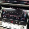 audi a8 2024 CFJ1674320 image 9