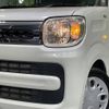 suzuki spacia 2019 -SUZUKI--Spacia DAA-MK53S--MK53S-218073---SUZUKI--Spacia DAA-MK53S--MK53S-218073- image 12