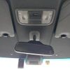 honda n-box 2019 -HONDA--N BOX DBA-JF3--JF3-2105124---HONDA--N BOX DBA-JF3--JF3-2105124- image 8
