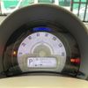 suzuki alto-lapin 2015 -SUZUKI--Alto Lapin DBA-HE33S--HE33S-112327---SUZUKI--Alto Lapin DBA-HE33S--HE33S-112327- image 3