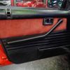 nissan skyline 1983 CFJ1543816 image 31