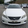 toyota mark-x 2012 -TOYOTA--MarkX DBA-GRX130--GRX130-6056294---TOYOTA--MarkX DBA-GRX130--GRX130-6056294- image 17