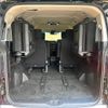 mitsubishi delica-d5 2021 -MITSUBISHI--Delica D5 3DA-CV1W--CV1W-2314353---MITSUBISHI--Delica D5 3DA-CV1W--CV1W-2314353- image 14