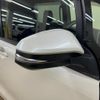 toyota voxy 2015 -TOYOTA--Voxy ZRR80G--ZRR80-0081680---TOYOTA--Voxy ZRR80G--ZRR80-0081680- image 36