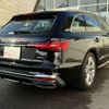 audi a4-avant 2024 quick_quick_3CA-8WDTPF_WAUZZZF41RA044220 image 2