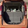 suzuki spacia 2023 -SUZUKI 【水戸 581ﾑ9453】--Spacia 5AA-MK94S--MK94S-101284---SUZUKI 【水戸 581ﾑ9453】--Spacia 5AA-MK94S--MK94S-101284- image 21