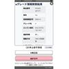 suzuki kei 2007 CFJ1558665 image 1