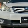 subaru outback 2010 CFJ1475914 image 9