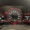 honda vezel 2014 quick_quick_DAA-RU3_RU3-1021169 image 7
