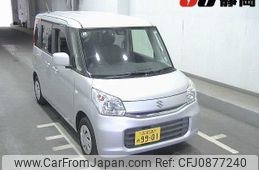 suzuki spacia 2017 -SUZUKI 【沼津 580ﾇ9901】--Spacia MK32Sｶｲ--MK32S-452210---SUZUKI 【沼津 580ﾇ9901】--Spacia MK32Sｶｲ--MK32S-452210-