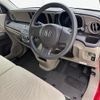 honda n-one 2012 -HONDA--N ONE DBA-JG1--JG1-1000875---HONDA--N ONE DBA-JG1--JG1-1000875- image 13