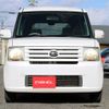 daihatsu move-conte 2010 Y11539 image 15