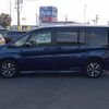 honda stepwagon 2020 -HONDA--Stepwgn 6BA-RP3--RP3-1303305---HONDA--Stepwgn 6BA-RP3--RP3-1303305- image 14