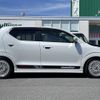 suzuki alto-works 2017 -SUZUKI--Alto Works DBA-HA36S--HA36S-887522---SUZUKI--Alto Works DBA-HA36S--HA36S-887522- image 5