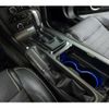ford mustang 2014 quick_quick_99999_1ZVBP8CF0E5270713 image 20